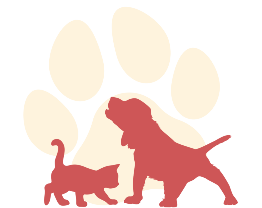 Pet Urgent Care in Santee, SC Santee Animal Hospital