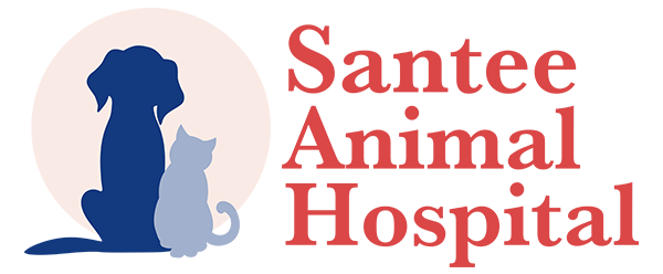 Santee Animal Hospital